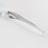 【美品】MTG ReFa BEAUTECH CURL IRON 32 RE-AF00A リファビューテック 32mm ヘアアイロン 本体