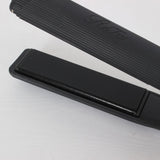 【美品】MTG ReFa STRAIGHT IRON PRO RE-AT-03A ブラック ストレートアイロン プロ リファ 本体