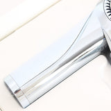 【新品】MTG ReFa BEAUTECH DRYER BX RE-BQ-02A ホワイト ヘアドライヤー リファビューテック ドライヤー 本体