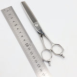 【美品】ミズタニシザーズ ACRO YURAGI4 セニング 5.8インチ 3Dメガネハンドル 21目 約15%〜20% アクロ ユラギ