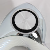 【美品】MTG ReFa BEAUTECH DRYER PRO RE-AJ02A ホワイト リファ ビューティック ドライヤープロ 本体