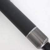 【美品】Dyson Supersonic Ionic HD08 ULF BBN N ブラック/ニッケル ヘアドライヤー ダイソン スーパーソニック 本体