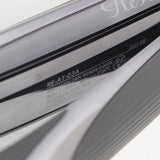 【美品】MTG ReFa STRAIGHT IRON PRO RE-AT-03A ブラック ストレートアイロン プロ リファ 本体