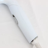 【美品】MTG ReFa BEAUTECH DRYER SMART RE-AN-02A ホワイト ヘアドライヤー リファビューテック 本体