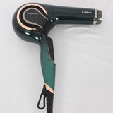 【美品】レプロナイザー 7D Plus REP7D-JP バイオプログラミング ヘアドライヤー リュミエリーナ 本体