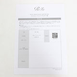 【美品】MTG ReFa BEAUTECH DRYER BX RE-BQ-03A ブラック ヘアドライヤー リファビューテック 本体