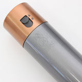 Dyson Airwrap Complete Long HS05 COMP LG BNBC ニッケル/コッパー ダイソン エアラップ マルチスタイラー 本体