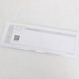 【美品】MTG ReFa CURL IRON PRO 38 RE-AV-02A ホワイト 2026年製 38mm リファカールアイロン プロ ヘアアイロン 本体