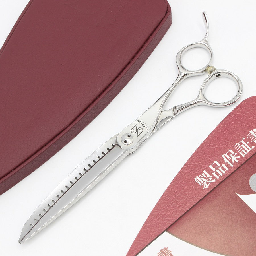 刃物屋トギノン｜中古シザーの通販は【リファン】 – 中古シザー