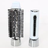 【未使用】MTG ReFa BEAUTECH RESETTER RE-BI-02A ホワイト ヘアドライヤー リファビューテック リセッター 本体