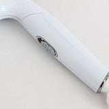 【美品】MTG ReFa BEAUTECH DRYER SMART RE-AN-02A ホワイト ヘアドライヤー リファビューテック 本体