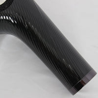 MTG ReFa BEAUTECH DRYER RE-AB03A ブラック リファビューテック ヘアドライヤー ビューティック 本体