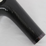 MTG ReFa BEAUTECH DRYER RE-AB03A ブラック リファビューテック ヘアドライヤー ビューティック 本体