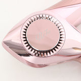 【美品】MTG ReFa BEAUTECH DRYER BX RE-BQ-05A ピンク ヘアドライヤー リファビューテック ドライヤー 本体