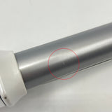 【美品】MTG ReFa BEAUTECH CURL IRON 26 RE-AG00A リファビューテック 26mm ヘアアイロン 本体