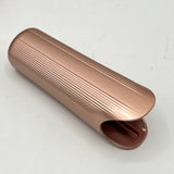 MTG ReFa BEAUTECH FINGER IRON RE-AI05A リファビューテック フィンガーアイロン 本体