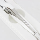 【新品】MTG ReFa BEAUTECH CURL IRON 26 RE-AG00A リファビューテック 26mm ヘアアイロン 本体