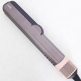 Dyson Airstrait ストレイトナー HT01 JPPL ジャスパープラム ヘアドライヤー ヘアアイロン ダイソン エアストレート 本体