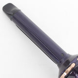 【美品】ヘアビューロン 27D Plus カール S-type 26.5mm HBRCL27D-S-JP バイオプログラミング ヘアアイロン リュミエリーナ 本体