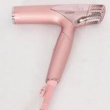【美品】MTG ReFa BEAUTECH DRYER SMART RE-AN-05A ピンク ヘアドライヤー リファビューテック ビューティック 本体