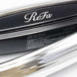 MTG ReFa BEAUTECH STRAIGHT IRON RE-AC02A リファビューテック ストレートアイロン ビューティック 本体