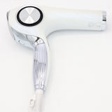 MTG ReFa BEAUTECH DRYER PRO RE-AJ02A ホワイト リファ ビューティック ドライヤープロ 本体