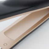 【美品】CARE PRO 超音波アイロン BUI-01 for hair medication ケアプロ ヘアメディケーション ヘアアイロン 本体