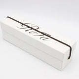 【美品】MTG ReFa FINGER IRON ST RE-AS-05A ピンク リファフィンガーアイロンST ヘアアイロン 本体