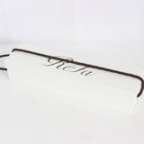 【美品】MTG ReFa POWER STRAIGHT IRON PRO RE-BS-02A ホワイト リファ パワー ストレートアイロン 本体
