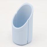 【美品】MTG ReFa STRAIGHT IRON PRO RE-AT-02A ホワイト リファストレートアイロン プロ ヘアアイロン 本体