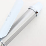 【美品】MTG ReFa CURL IRON PRO 32 RE-AW-02A ホワイト 32mm リファカールアイロン プロ ヘアアイロン 本体