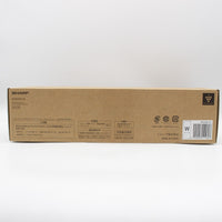 【新品】SHARP IB-WX901-W ホワイト プラズマクラスター ドレープフロードライヤー ヘアドライヤー シャープ 本体