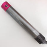【美品】Dyson Airwrap Complete HS01 COMP FN ニッケル/フューシャ エアラップ ヘアスタイラー ダイソン 本体