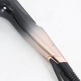 レプロナイザー 4D Plus REP4D-JP バイオプログラミング ヘアドライヤー リュミエリーナ 本体