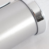 【美品/正規品】MTG ReFa CURL IRON PRO 38 RE-AV-02A ホワイト 38mm リファカールアイロン プロ ヘアアイロン 本体
