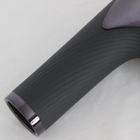 MTG ReFa BEAUTECH DRYER PRO RE-AJ03A ブラック リファ ビューテック ドライヤー プロ ビューティック 本体