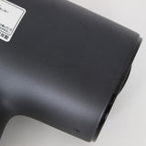 パナソニック ナノケア EH-NA0J-A ディープネイビー 高浸透ナノイー&ミネラル搭載 ヘアドライヤー Panasonic 本体