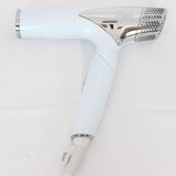 【美品】MTG ReFa BEAUTECH DRYER SMART RE-AN-02A ホワイト ヘアドライヤー リファビューテック 本体