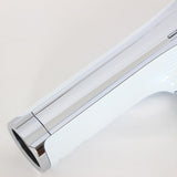 【美品】 MTG ReFa BEAUTECH DRYER S+ RE-BC-02A ホワイト ヘアドライヤー リファビューテック ドライヤー 本体