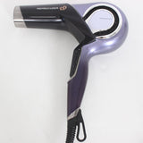 レプロナイザー 27D Plus REP27D-JP バイオプログラミング ヘアドライヤー リュミエリーナ 本体