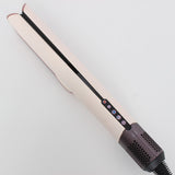 【美品】Dyson Airstrait ストレイトナー HT01 VLP セラミックピンク ヘアドライヤー ヘアアイロン ダイソン エアストレート 本体