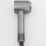 【美品】Dyson Supersonic Shine HD15 ULF BNBC ニッケル/コッパー ヘアドライヤー ダイソン スーパーソニック シャイン 本体