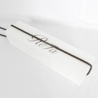 【新品】MTG ReFa CURL IRON PRO 38 RE-AV-02A ホワイト 38mm リファカールアイロン プロ ヘアアイロン 本体