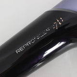 レプロナイザー 27D Plus REP27D-JP バイオプログラミング ヘアドライヤー リュミエリーナ 本体