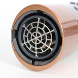 Dyson Airwrap Complete Long HS05 COMP LG BNBC ニッケル/コッパー ダイソン エアラップ マルチスタイラー 本体