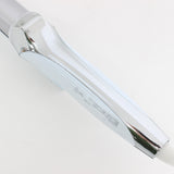 MTG ReFa CURL IRON PRO 32 RE-AW-02A ホワイト 32mm リファカールアイロン プロ ヘアアイロン 本体