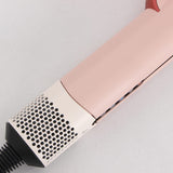 【美品】Dyson Airstrait ストレイトナー HT01 KP さくらチェリー ヘアドライヤー ヘアアイロン ダイソン エアストレート 本体