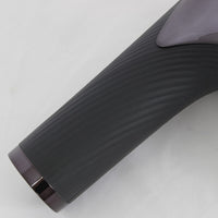 MTG ReFa BEAUTECH DRYER PRO RE-AJ03A ブラック リファ ビューテック ドライヤー プロ ビューティック 本体