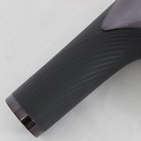 MTG ReFa BEAUTECH DRYER PRO RE-AJ03A ブラック リファ ビューテック ドライヤー プロ ビューティック 本体