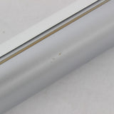 MTG ReFa BEAUTECH CURL IRON 32 RE-AF00A リファビューテック 32mm ヘアアイロン 本体